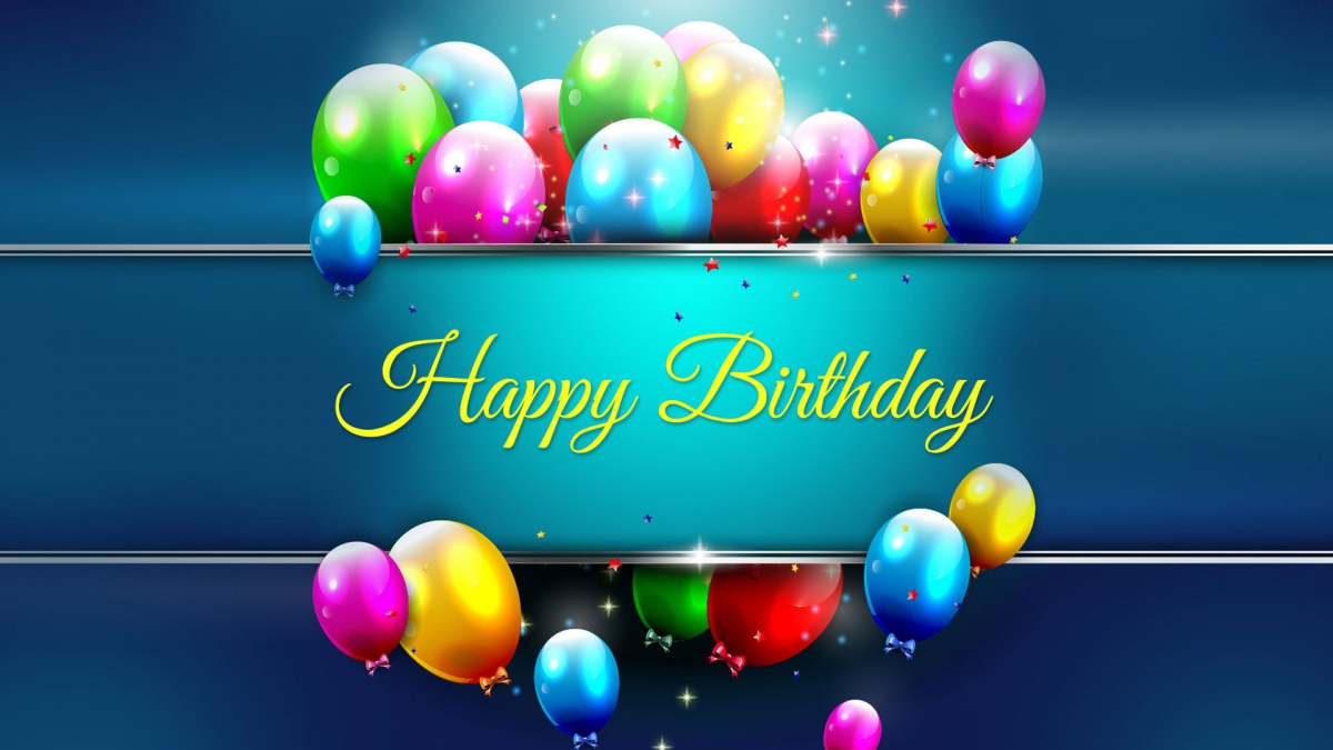 Нам 7 лет!
