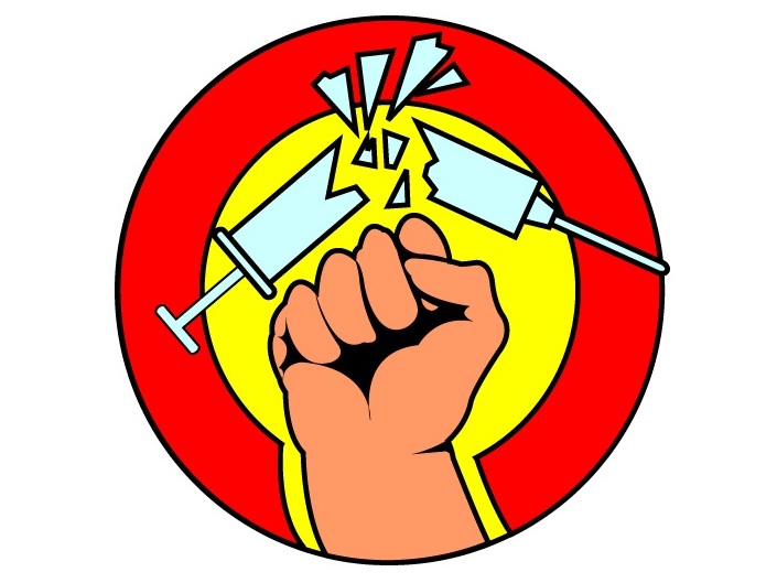 Уровень заболеваемости наркоманией по итогам 2015 года в Нижегородской области ниже, чем в среднем по ПФО и России