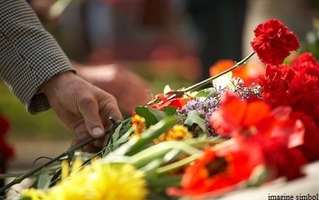 Встреча речников — участников ликвидации аварии на Чернобыльской АЭС состоялась на Бору