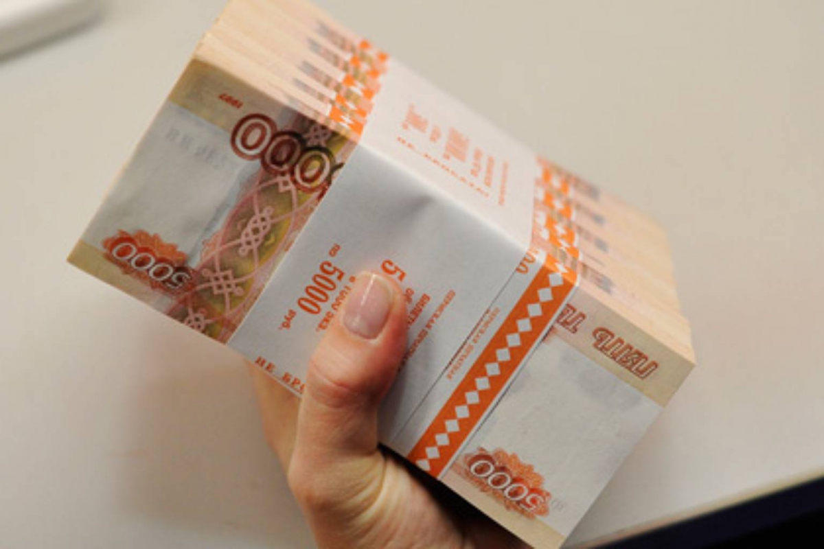 Миллион рублей заплатит полиция за информацию о серийном убийце одиноких пенсионерок в ПФО