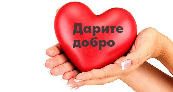 Фестиваль «Добрый Нижегородский край»