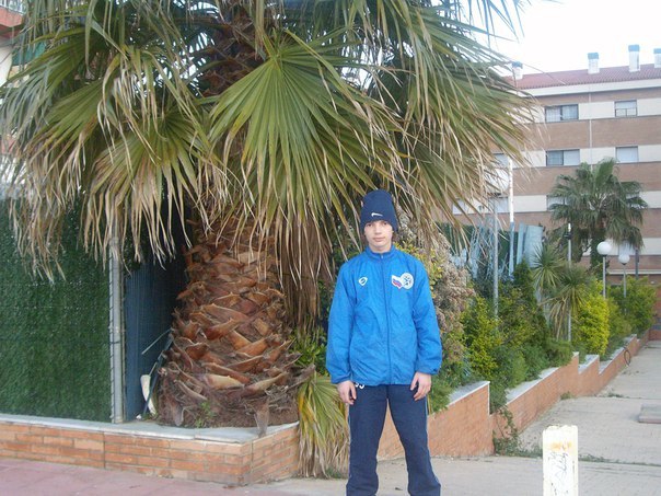 Необычная история из необычной футбольной школы