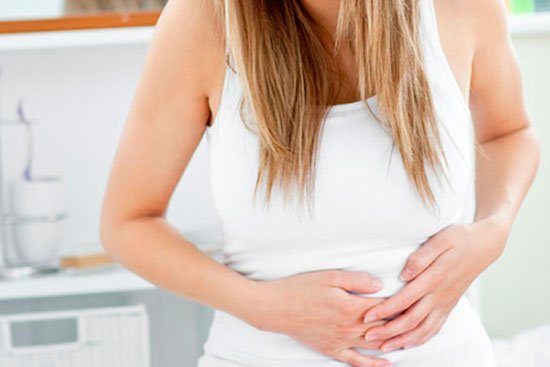 Заболеваемость кишечными инфекциями снизилась на 8% в Нижегородской области