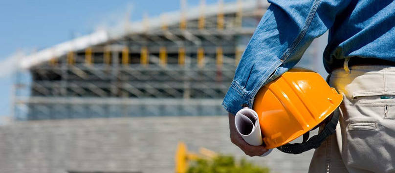 Комбинаты бытового обслуживания построят в Кулебаках и на Бору