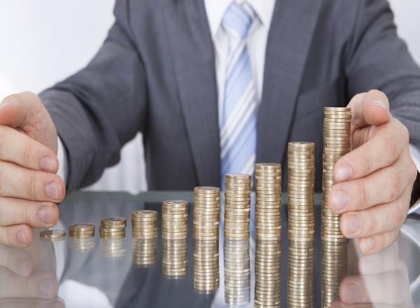 Работодателям серьезно ужесточили наказание за задержку зарплат