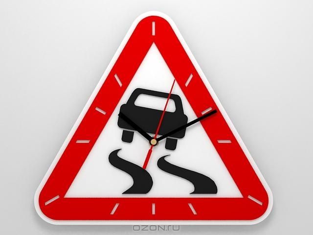 Эксперты рассказали, как уберечься от аварий в «День жестянщика»