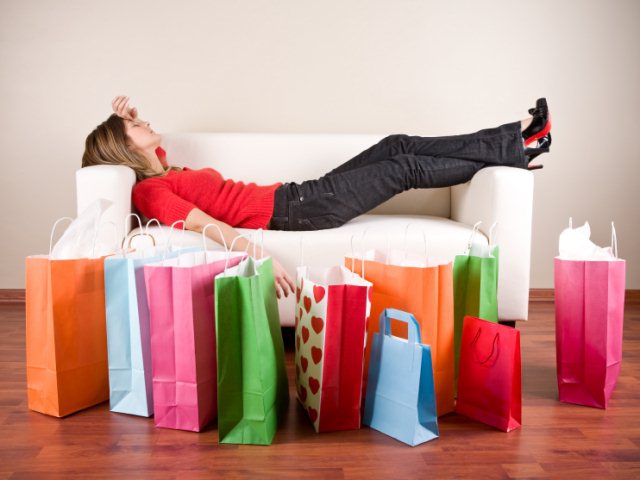 Уважаемые потребители, будьте бдительны!