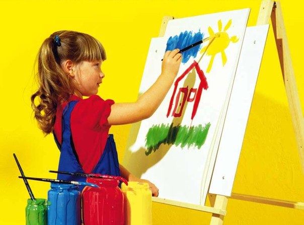 Неклюдовский детский дом будет расформирован