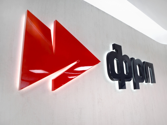 Региональный фонд развития промышленности появится в Нижегородской области