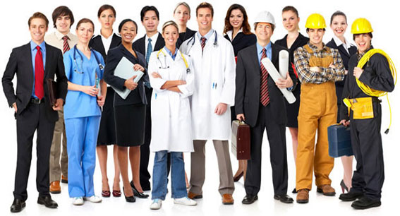 Валерий Шанцев подписал распоряжение об увеличении заработной платы бюджетникам Нижегородской области в 2017 году