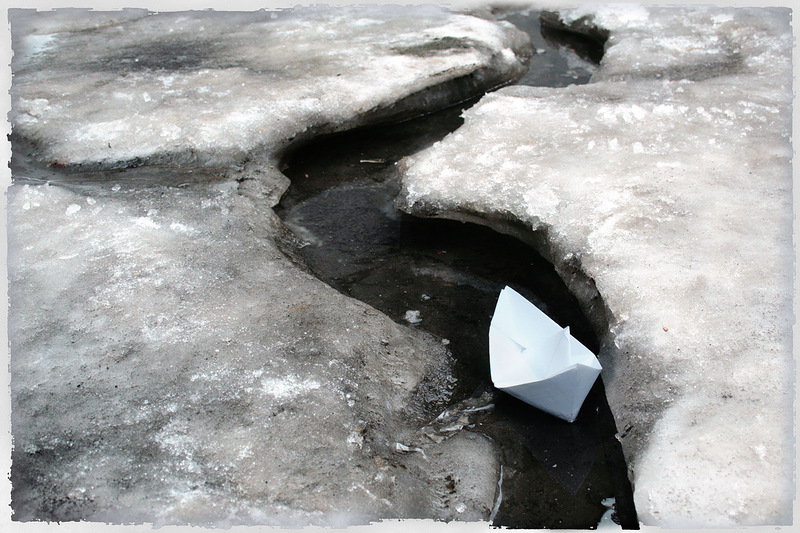 Пасмурная погода прогнозируется в Нижегородской области