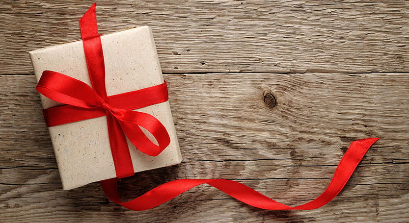 Викторина "Бор - любимый город"