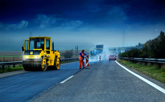 Инициативы будут поддержаны