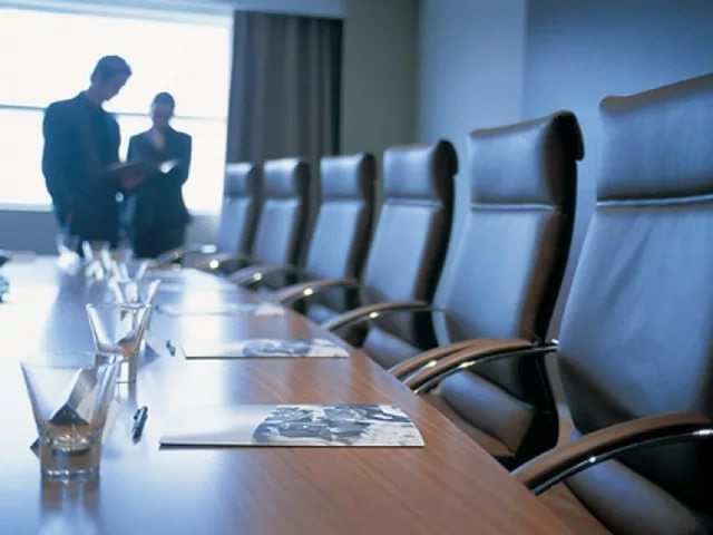 Изменения - актуальные и своевременные