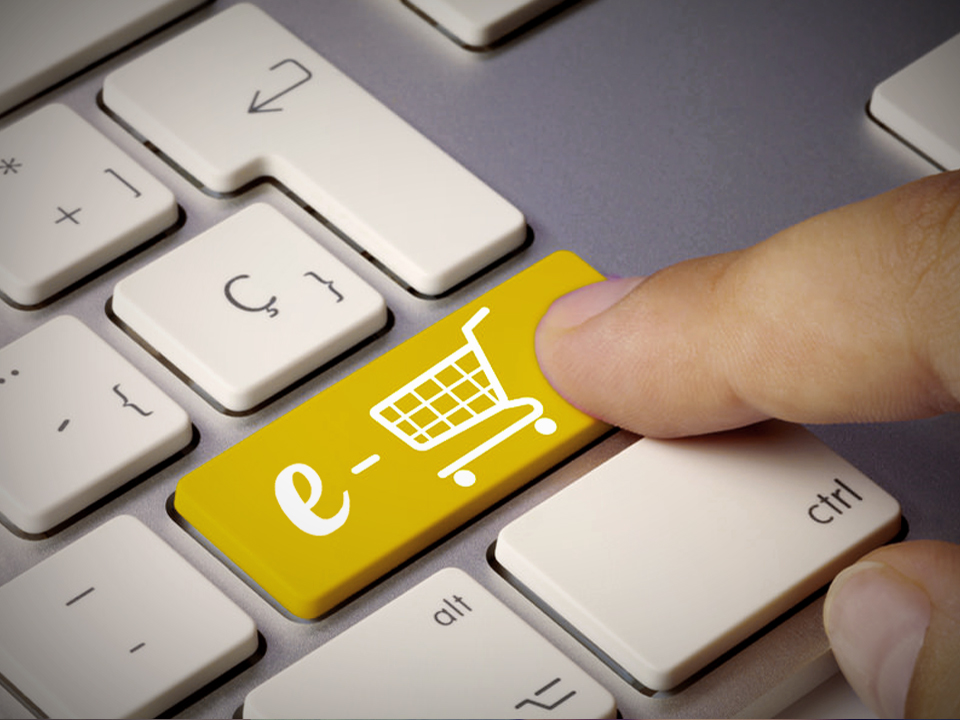 В Нижегородской области выросло число жалоб на интернет-магазины