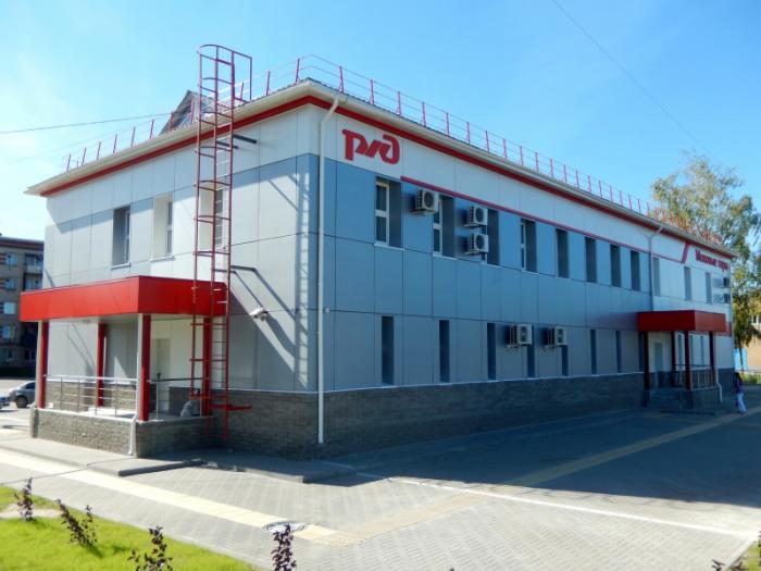На майские праздники в Нижегородской области изменится расписание электричек