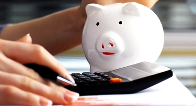 Семейная пара г. Бор оплатила долг более 700 тысяч рублей