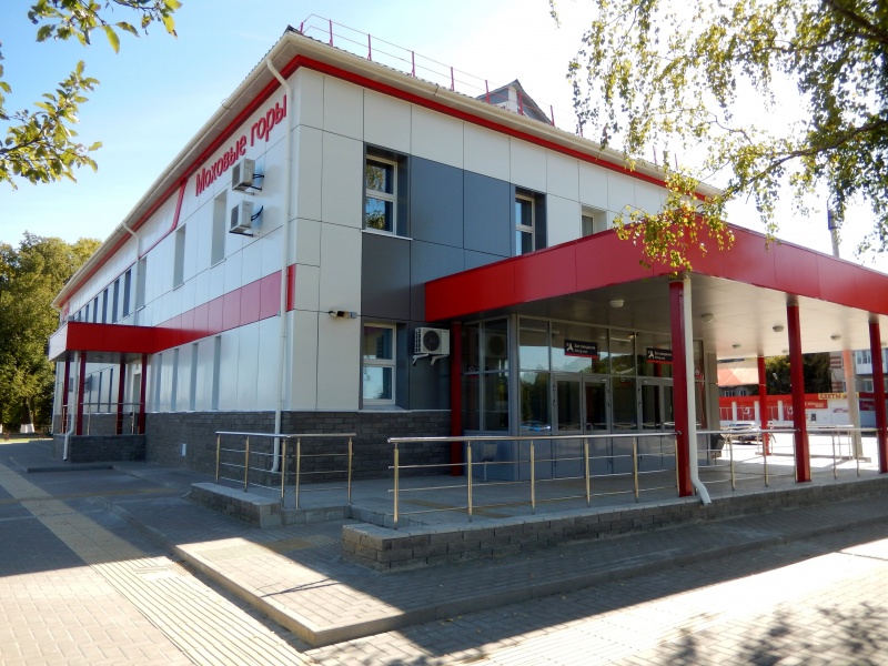 Дополнительные пригородные поезда пустят по пятницам, субботам, воскресеньям