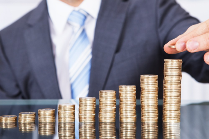 Инфляция в Нижегородской области в мае составила 0,7%, с начала года — 2%