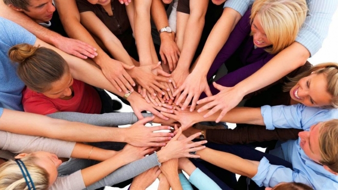 Слет молодых семей состоится в Нижегородской области