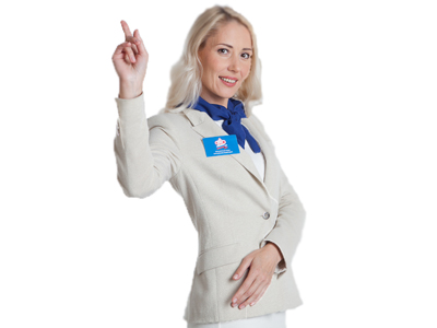 Работающим пенсионерам: с 2018 года полный размер пенсии будет выплачиваться за период с 1-го числа месяца после увольнения