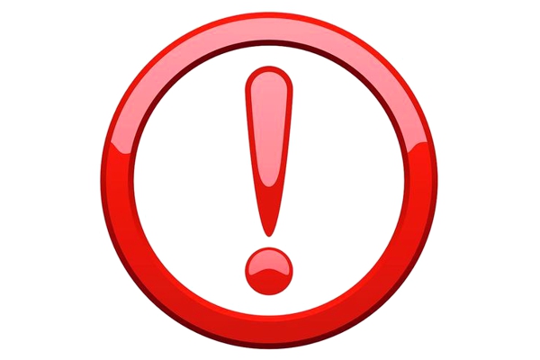 79-летняя Мария Публикова пропала в лесу в Борском районе