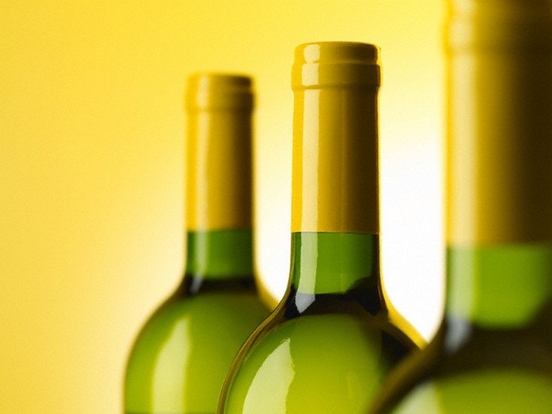 Новое в законодательстве о розничной продаже алкогольной продукции