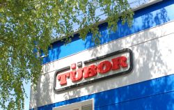 Новый взгляд на старый аккумулятор