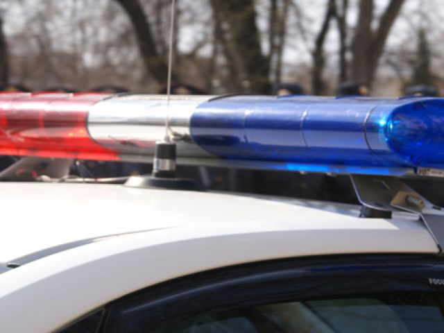 «Газель» насмерть сбила 58-летнего пешехода на Бору