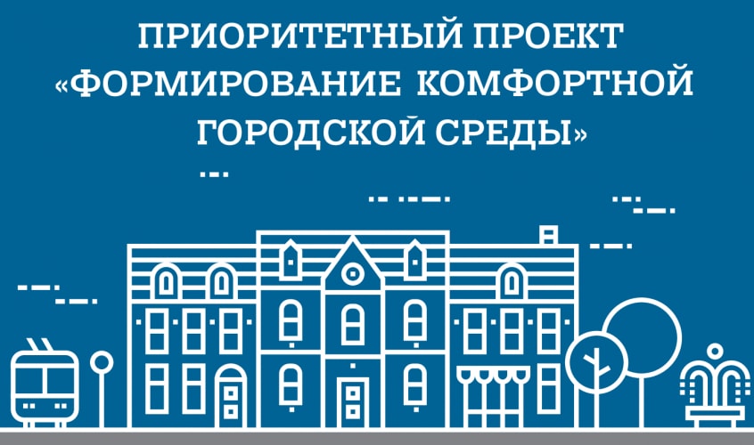 Интернет голосование по выбору объекта общественного пространства г.Бор