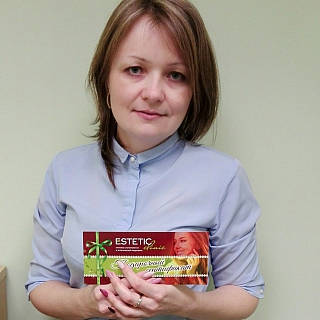 Итоги фотоконкурса 3