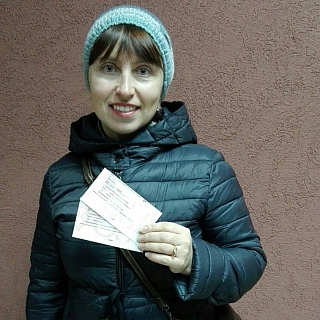 Итоги фотоконкурса 4