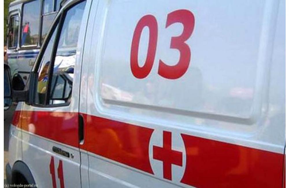 Спешившая на автобус пенсионерка попала под колеса «Лады» на Бору