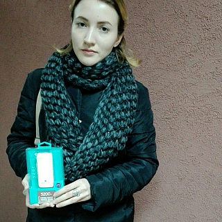 Итоги "Новогодней викторины" 3