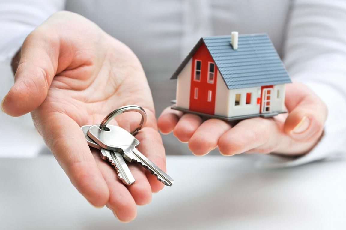 Не все объекты готовы к сдаче