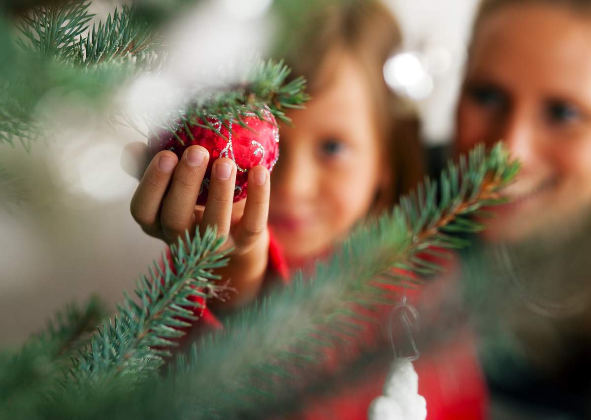 Борские полицейские подвели итоги операции «Правопорядок – каникулы»