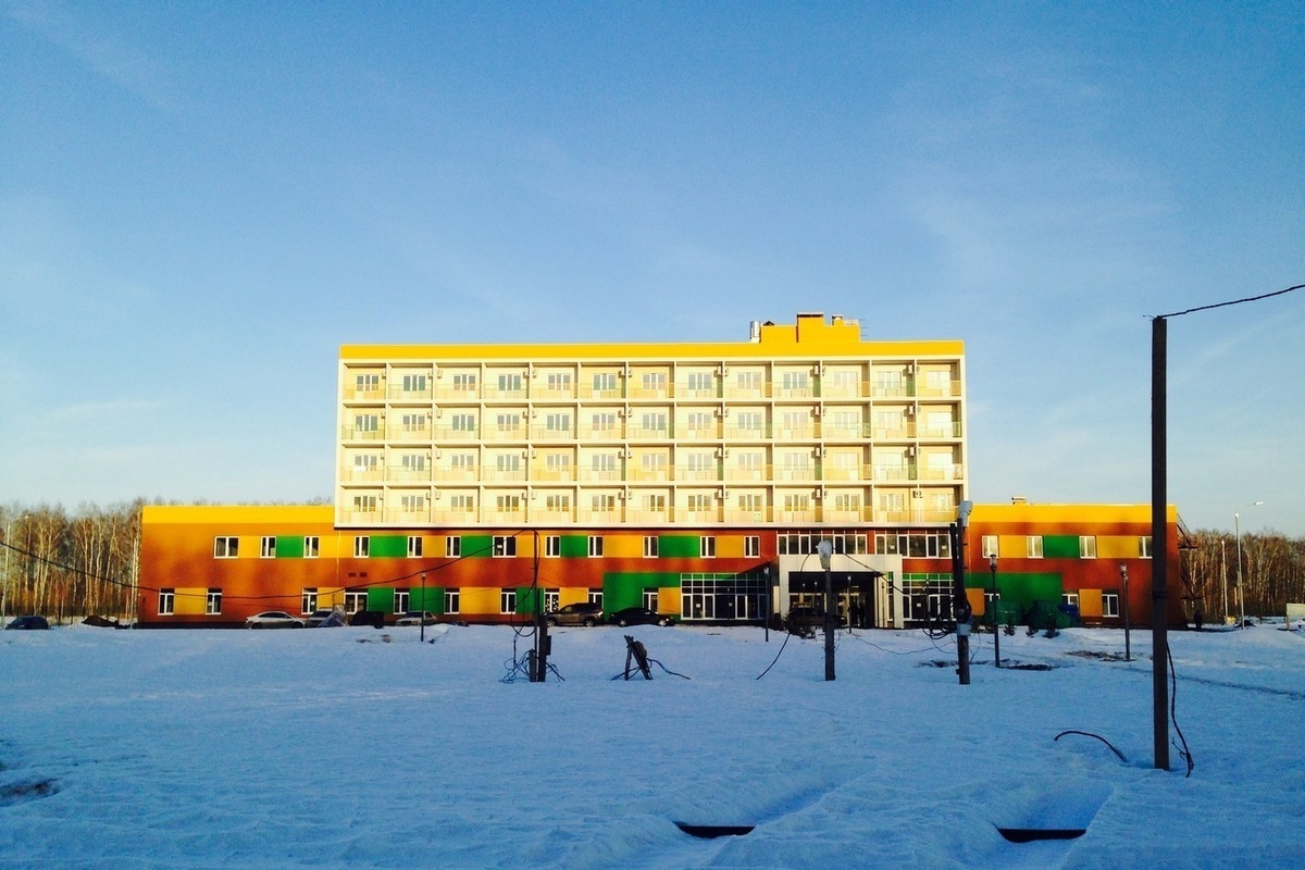 Г.о.г. Бор готовится к Чемпионату мира по футболу FIFA 2018 года