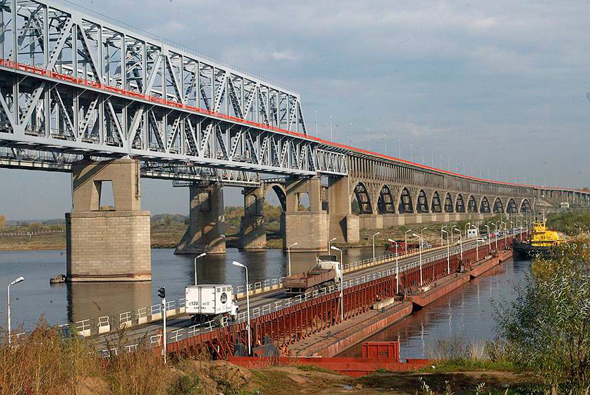 Через нижегородскую. Борский мост Понтонный. Борский наплавной мост. Борский мост ЖД. Наплавной мост Нижний Новгород.