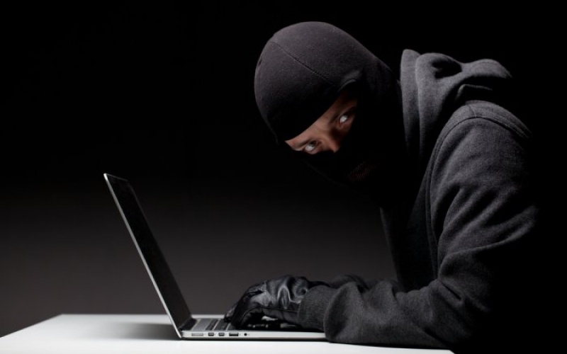 Борские полицейские предупреждают о мошенничестве в сети Интернет