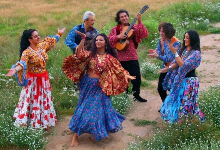 Отдел МВД России по г. Бор информирует!