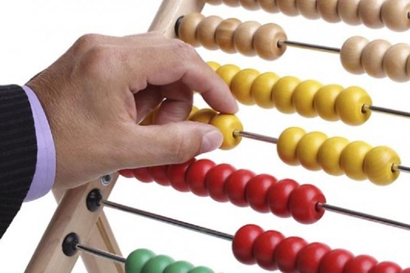 Внешний товарооборот Нижегородской области вырос на 42% в 2017 году