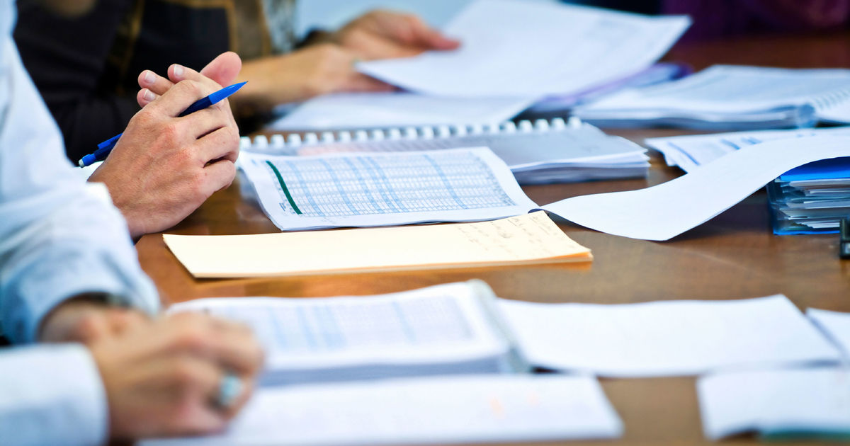 МАУ «Борский бизнес-инкубатор» приглашает руководителей на Ежеквартальное совещание с субъектами малого и среднего предпринимательства