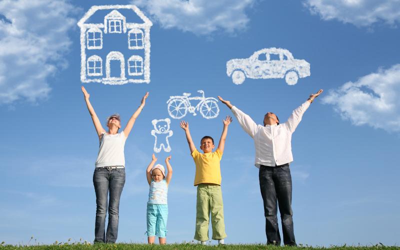 Нижегородская область вошла в топ-15 лидеров среди регионов РФ с самым высоким качеством жизни населения