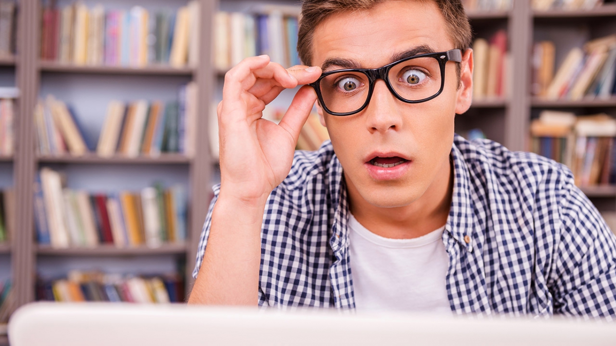 Семь общеобразовательных учреждений Бора не выплатили зарплату школьникам, работавшим летом