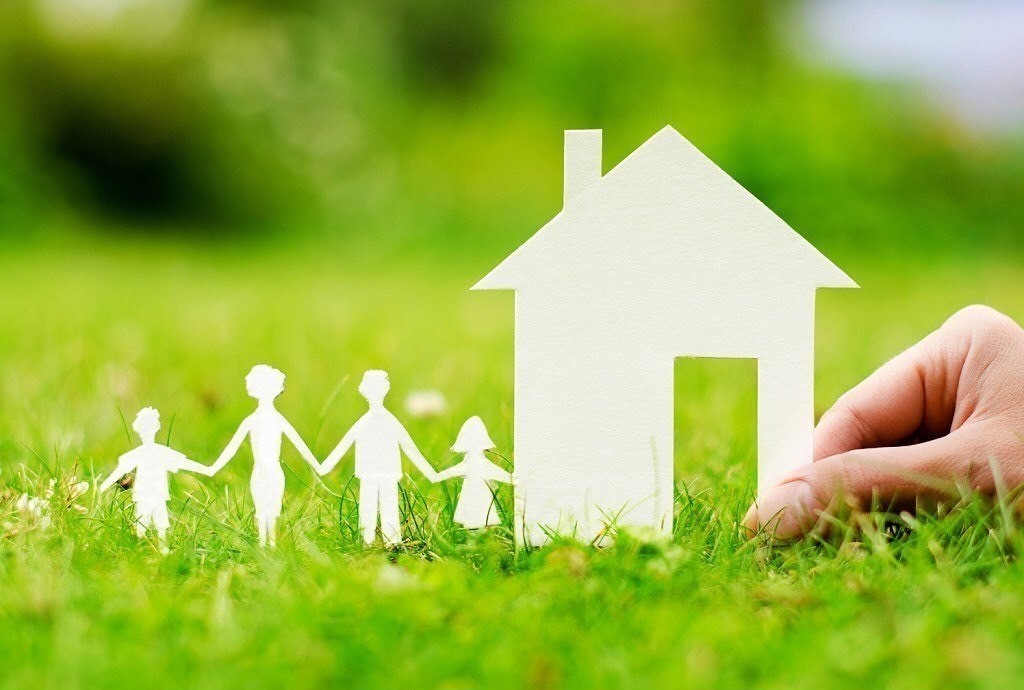 Более 2000 земельных участков планируется выделить для многодетных семей на Бору