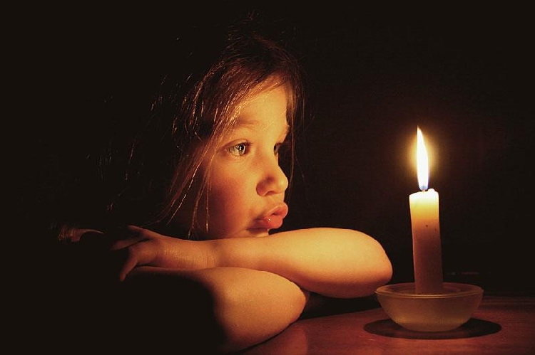 Борская городская прокуратура по обращениям жителей поселка выявила нарушения законодательства при предоставлении коммунальной услуги по электроснабжению