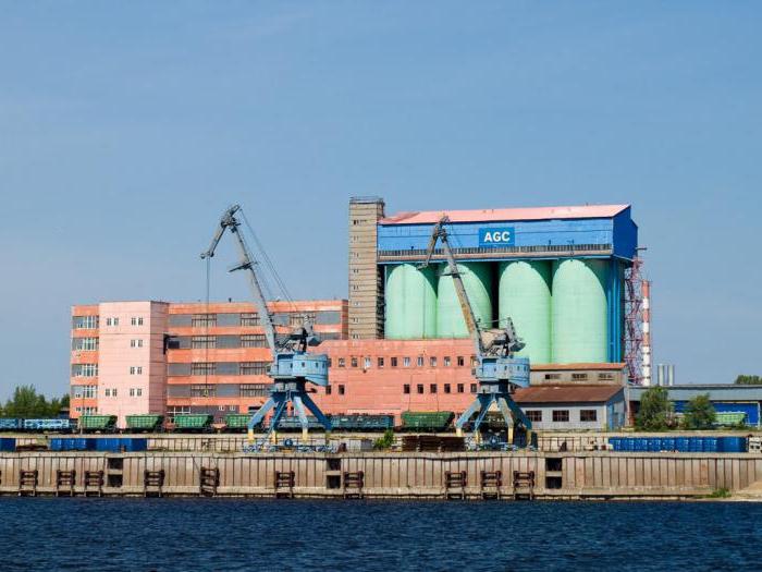 "Борский стекольный завод" в 2018 году направит на модернизацию участка резки автомобильного стекла 6,5 млн. евро