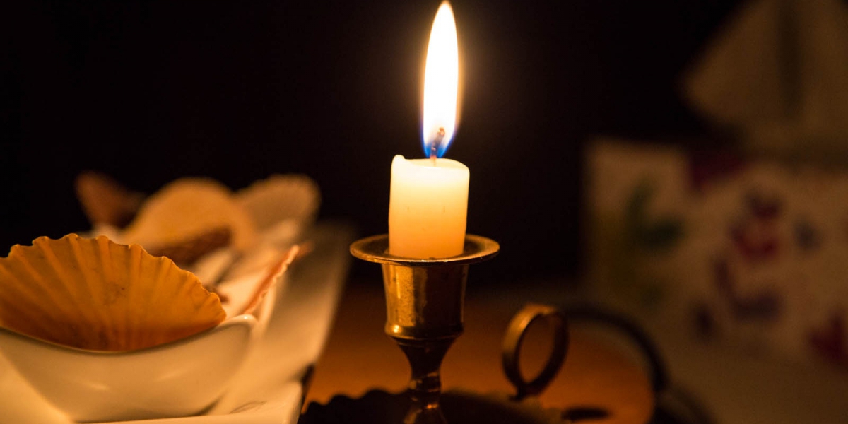 Отключение электроэнергии в г.о.г. Бор 21-22 марта