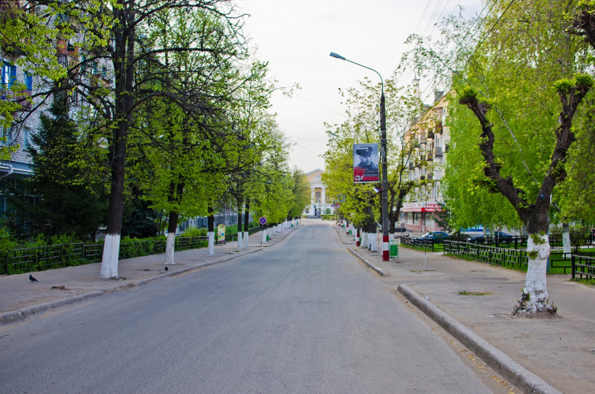 Ленина город бор. Улица Ленина город Бор. Ул Ленина 112 Бор Нижегородской области. Улицы города Бор Нижегородской области. Улица Ленина Бор Нижегородская область.