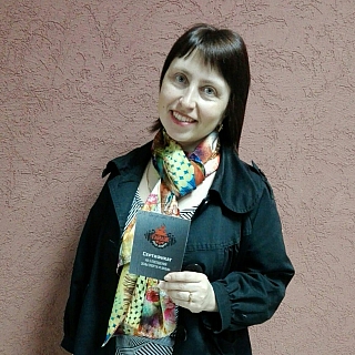 Итоги фотоконкурса 3